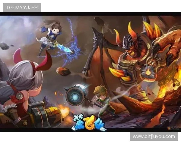 九游体育下载安装后如何参与赛事竞猜,提升娱乐体验与赢取丰富奖励的实用技巧