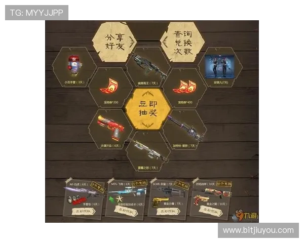 九游会网址最新公告,提供九游会平台官方最新网址及安全登录的详细操作流程