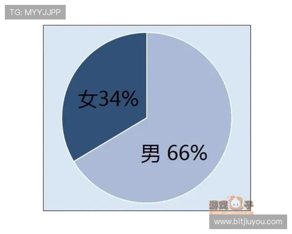 九游体育集团娱乐平台的特色功能介绍帮助用户全面了解平台优势