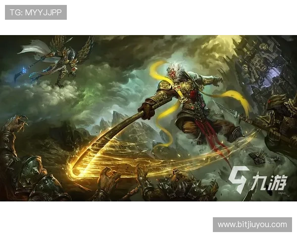 九游体育官网首页详细介绍最新上线游戏内容,满足玩家多样化的游戏体验需求 九游体育官网首页详细介绍最新上线游戏内容,满足玩家多样化的游戏体验需求