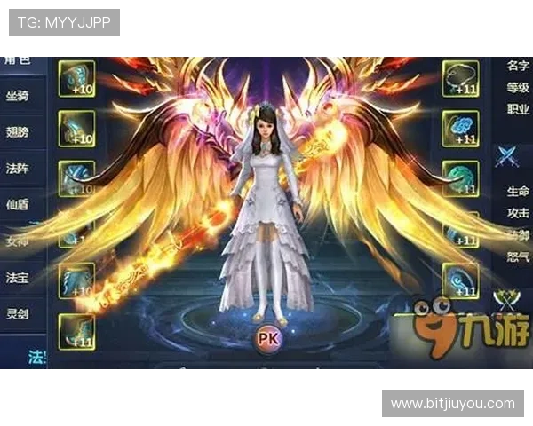 九游堂游戏免费下载与安装教程，轻松开启你的精彩游戏之旅