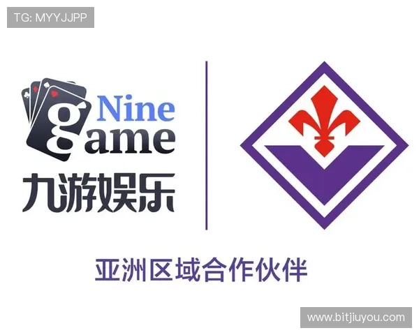 九游娱乐娱乐官网入口官方地址，助力玩家轻松进入游戏世界享受娱乐盛宴