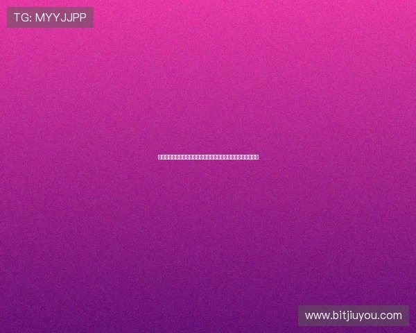 九游娱乐线上开户优惠活动推荐让你注册即享丰富福利与专属礼包 九游娱乐线上开户优惠活动推荐让你注册即享丰富福利与专属礼包