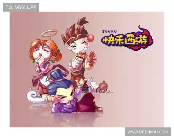 九游官网入口安全稳定，提供最新游戏资讯和官方活动信息一站式服务