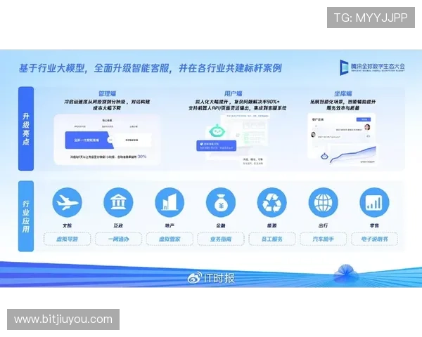 九游手机网站常见问题解答与客服支持指南帮助用户快速解决使用中的疑问