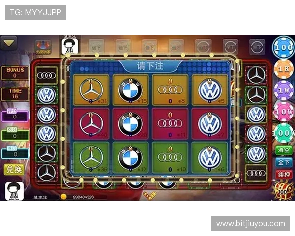 九游棋牌苹果用户必备攻略,提升游戏技巧享受高品质的苹果棋牌娱乐体验