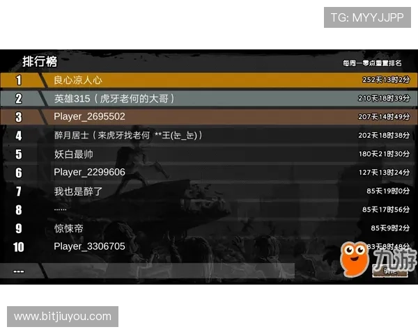 九游游戏俱乐部未来发展方向与创新服务，持续优化玩家体验