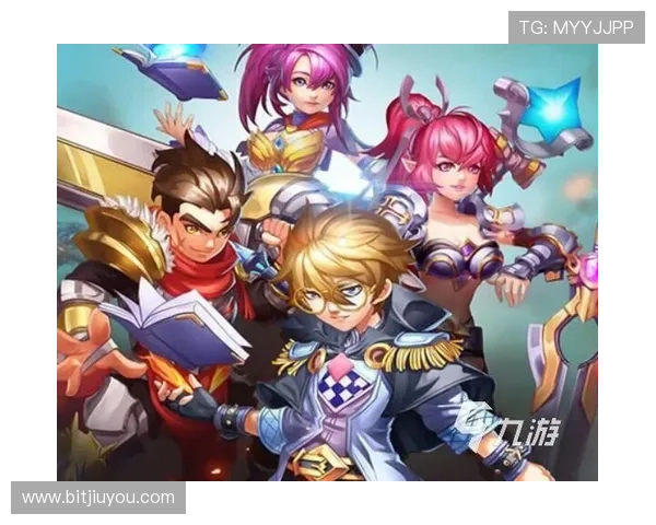 九游游戏中心官网入口网页版官方入口详细介绍,助你轻松找到九游游戏官方登录通道 九游游戏中心官网入口网页版官方入口详细介绍,助你轻松找到九游游戏官方登录通道