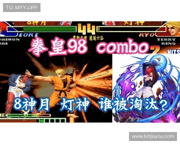 如何通过9游会ag老哥俱乐部提升游戏技巧与团队合作能力实现游戏水平的飞跃