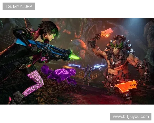 在9游会会娱乐官网体验高品质游戏画面与流畅操作技巧