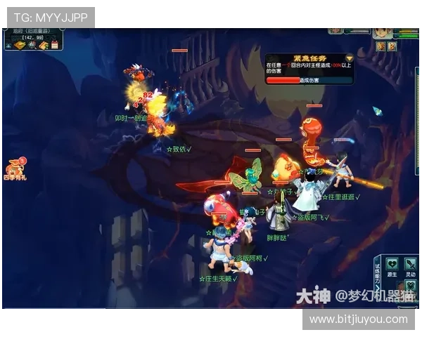 成为9游会员解锁专属游戏内容，体验更多精彩副本和特殊任务