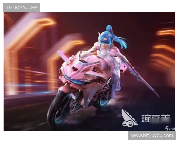 最新九游游戏app下载，掌握第一手游戏资源尽在这里