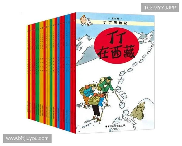 ag九游老哥必备的俱乐部交流常见问题解答及实用技巧助你轻松应对各种交流场景