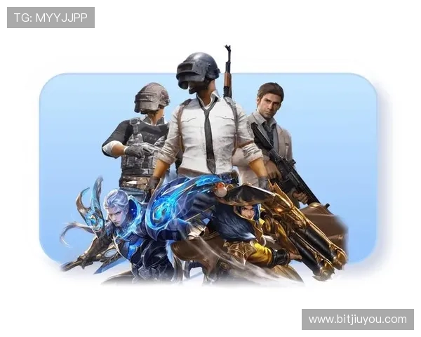 j9九游会老哥交流必备社区：丰富的游戏资源和专业的攻略教程助你轻松应对各种游戏挑战