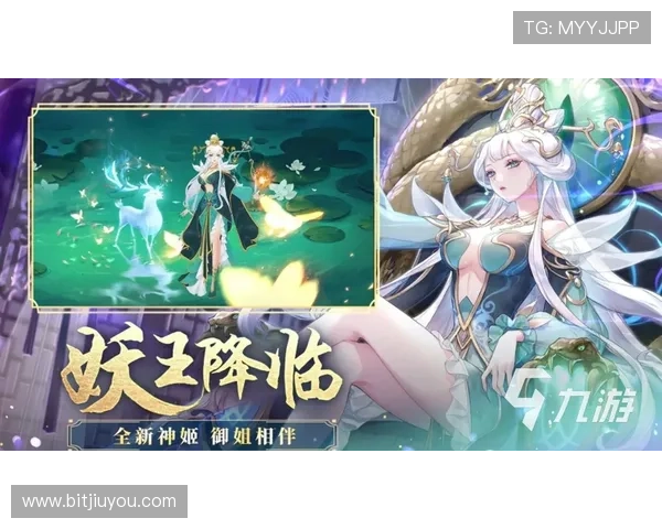 九游app官方免费下载入口提供详细的游戏下载指南，帮助新手快速上手游戏