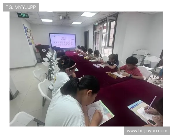 九游乐乐社区新手指南：详细介绍注册流程、社区规则及提升游戏体验的方法