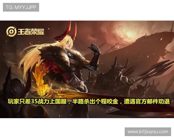 9游官方网站的客服支持与常见问题解答，帮助玩家解决在游戏过程中遇到的各种问题