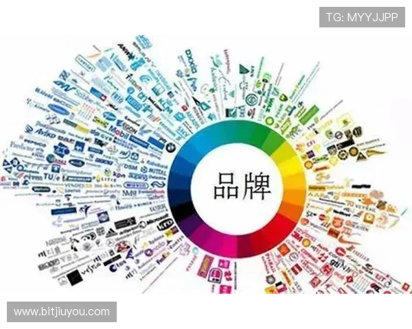 九游娱乐app赞助了不莱梅h背后的合作伙伴关系与品牌推广策略 九游娱乐app赞助了不莱梅h背后的合作伙伴关系与品牌推广策略