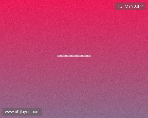 厄瓜多尔对库拉索比赛赛后数据总结:进攻效率与防守组织分析 厄瓜多尔对库拉索比赛赛后数据总结:进攻效率与防守组织分析
