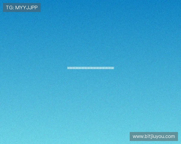 摩洛哥和海地国家队在世界杯中的明星球员名单及他们的比赛亮点总结